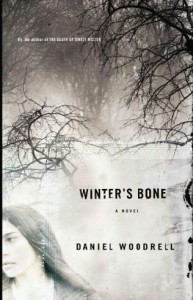 Winter's Bone,Daniel Woodrell,Garret Dillahunt in Winter's Bone