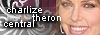 Charlize Theron Central