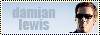 Damian Lewis Web