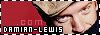 Damian Lewis