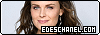 Emily Deschanel