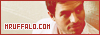 Mark Ruffalo