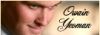 Owain Yeoman