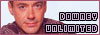 Robert Downey