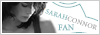 Sarah Connor Chronicles 1