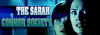 Sarah Connor Society