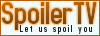 SpoilerTV