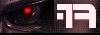 TerminatorFiles
