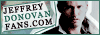 jeffreydonovanfans.com,jeffrey donovan