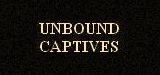 Garret Dillahunt,Unbound Captives