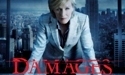 Garret Dillahunt,Damages
