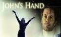 Garret Dillahunt,John's Hand