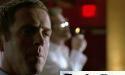 Garret Dillahunt,Life