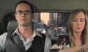 Garret Dillahunt,One Night Only