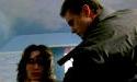 Garret Dillahunt Terminator