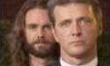 Garret Dillahunt,The Book of Daniel