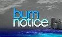 burn notice