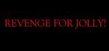 Revenge for Jolly! garret dillahunt,revenge for jolly